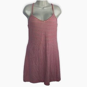 Esprit De Corp. dress